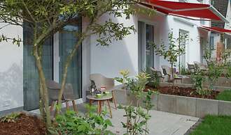 Hotel Boskamp