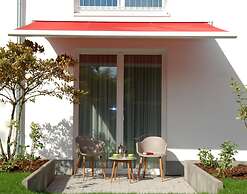 Hotel Boskamp