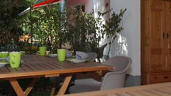 Hotel Boskamp