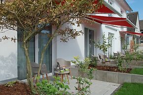 Hotel Boskamp