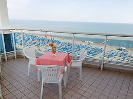 Hotel Caravelle & Minicaravelle