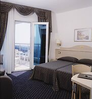 Hotel Caravelle & Minicaravelle
