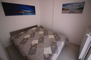 Landhaus Nordsee-Peerhuus