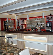 Landhaus Levitzow