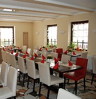 Landhaus Levitzow