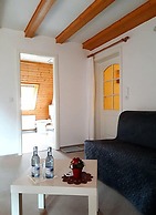 Landhaus Levitzow