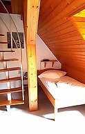 Landhaus Levitzow