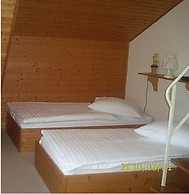 Landhaus Levitzow