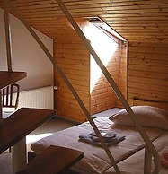 Landhaus Levitzow