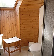 Landhaus Levitzow