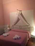 Relais Santa Giustina