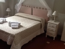 Relais Santa Giustina
