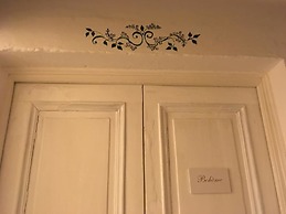 Relais Santa Giustina