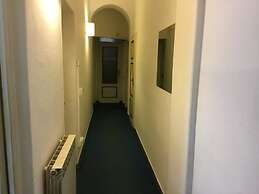 Relais Santa Giustina