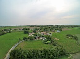 Haus Hanna