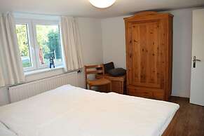 Haus Hanna