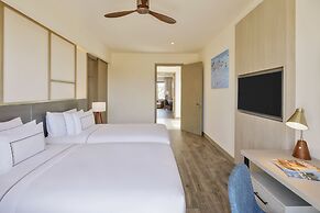 Melia Ho Tram Beach Resort