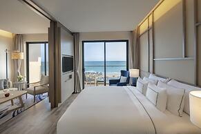Melia Ho Tram Beach Resort