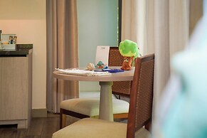 Melia Ho Tram Beach Resort