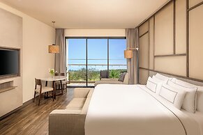 Melia Ho Tram Beach Resort
