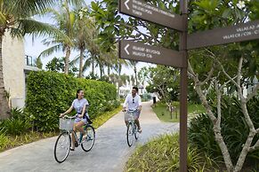 Melia Ho Tram Beach Resort
