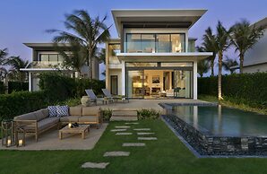 Melia Ho Tram Beach Resort