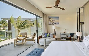 Melia Ho Tram Beach Resort
