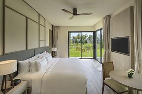Melia Ho Tram Beach Resort