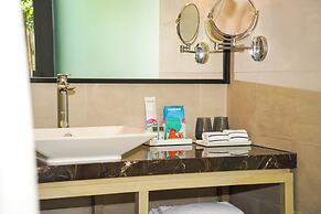 Melia Ho Tram Beach Resort