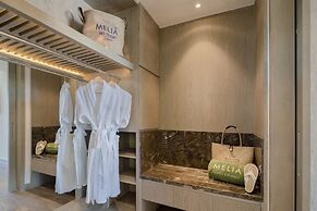 Melia Ho Tram Beach Resort