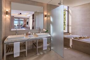 Melia Ho Tram Beach Resort