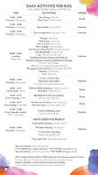 Melia Ho Tram Beach Resort