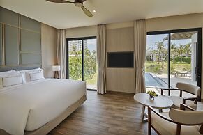 Melia Ho Tram Beach Resort