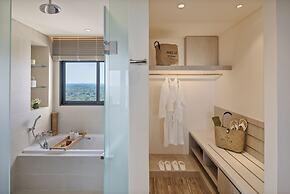 Melia Ho Tram Beach Resort