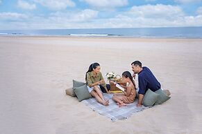 Melia Ho Tram Beach Resort