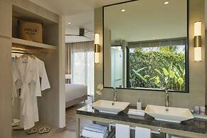 Melia Ho Tram Beach Resort