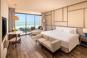 Melia Ho Tram Beach Resort