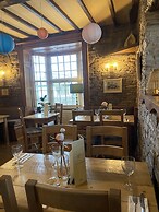 Castle Inn