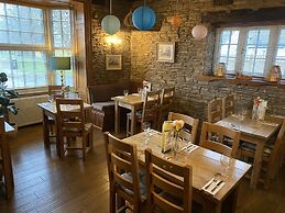 Castle Inn