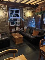 Castle Inn