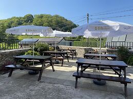 Castle Inn