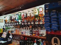 Castle Inn