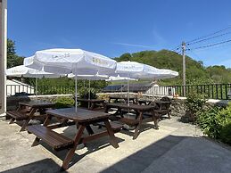 Castle Inn