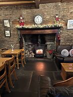 Castle Inn