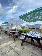 Castle Inn