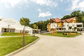 Panorama Boutique Hotel