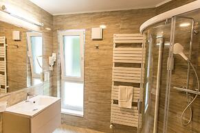 Panorama Boutique Hotel