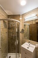 Panorama Boutique Hotel