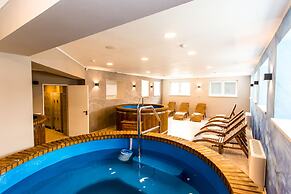 Panorama Boutique Hotel