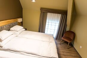 Panorama Boutique Hotel